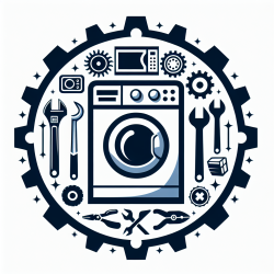 SonomaHaven Appliance Service advantage-icon-3