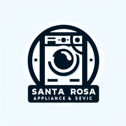 SonomaHaven Appliance Service advantage-icon-4