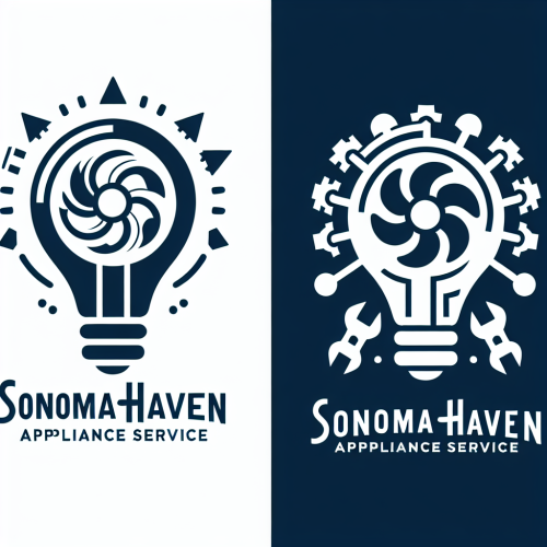 SonomaHaven Appliance Service logo