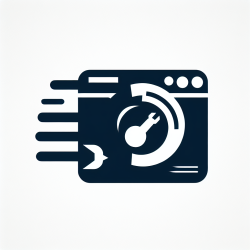 SonomaHaven Appliance Service advantage-icon-1