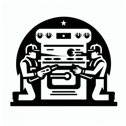 SonomaHaven Appliance Service advantage-icon-2